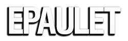 Epaulet Brand