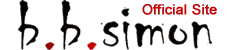 Bb Simon