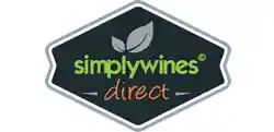 Simply Wines Direct