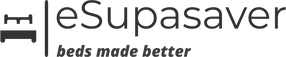 Esupasaver