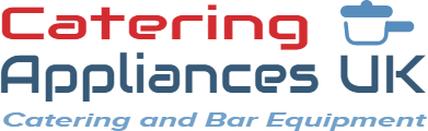 Catering Appliances UK