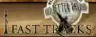 Fast Track