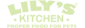 Lily's Kitchen