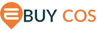 Ebuycos