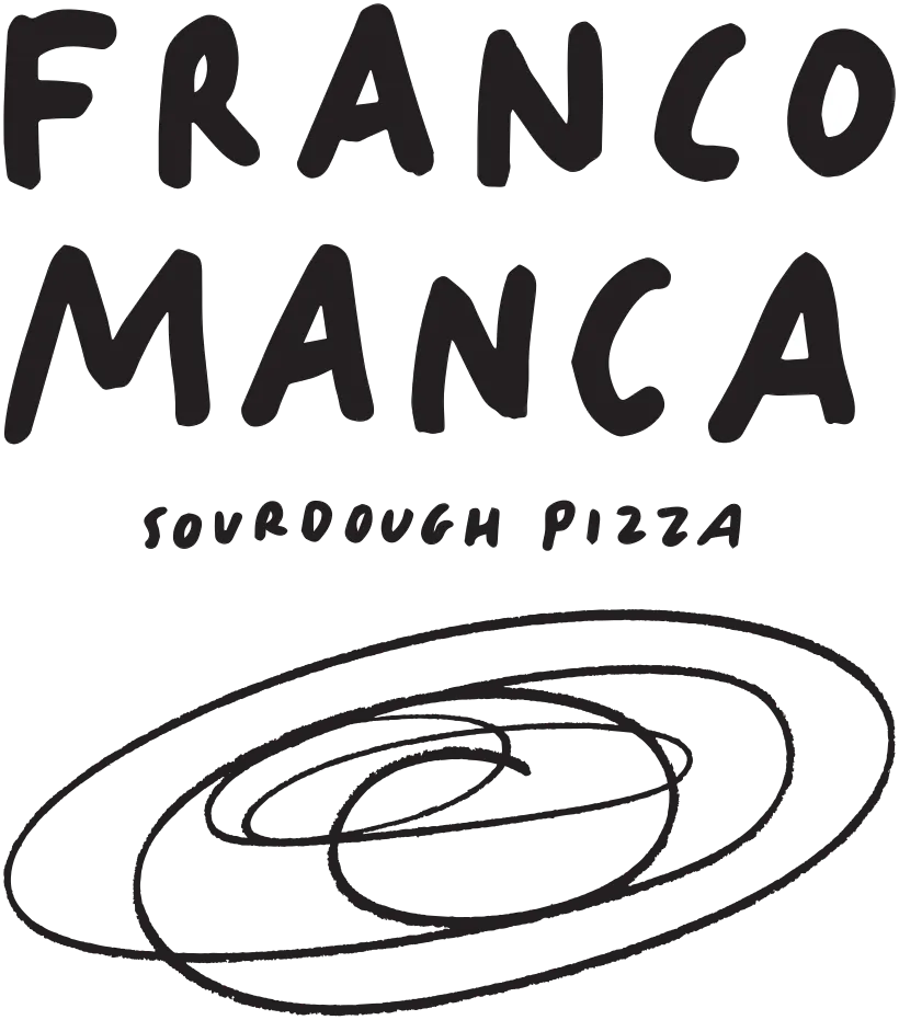 Franco Manca