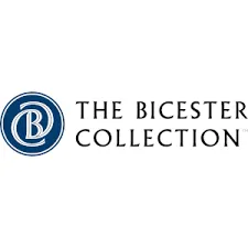 Bicester Village