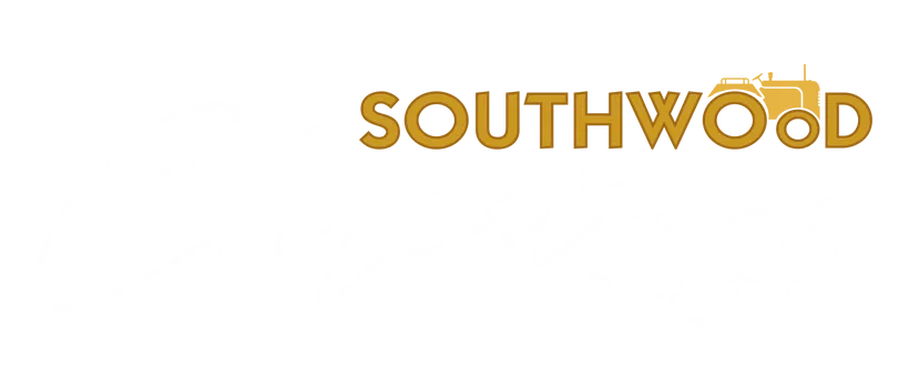 Southwood Christmas Shop