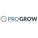 Progrow
