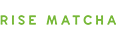 Rise Matcha