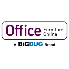 Furniture Online