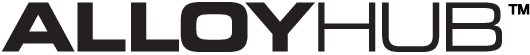 Alloy Hub