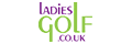 LADIES GOLF