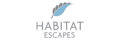 Habitat Escapes