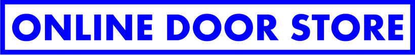 Online Door Store