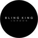 BLING KING LONDON