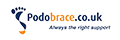 Podobrace