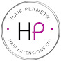 Hair Planet Hair Extensions