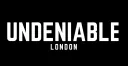 Undeniableldn
