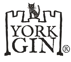 York Gin
