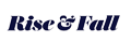 Rise & Fall