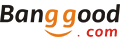 BangGood