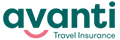 avanti TRAVEL INSURANCE