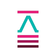 The Attic Streetwear