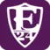 Eloboost24