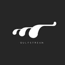 Gulfstream