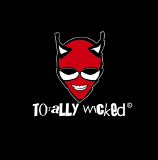 Totally Wicked