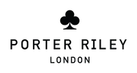 Porter Riley