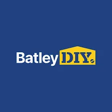 Batley DIY