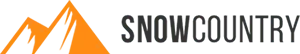 Snowcountry