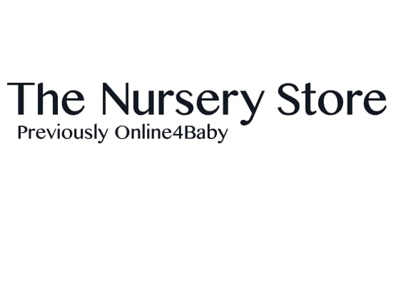The Nursery Store