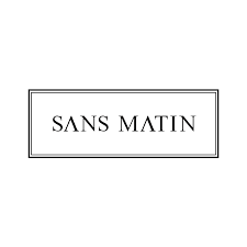 SANS MATIN