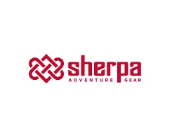 Sherpa