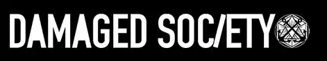 Damaged Society