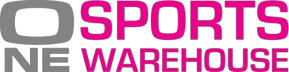 One Sports Warehouse