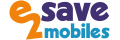 e2save