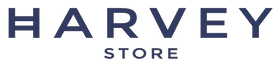 Harvey Store