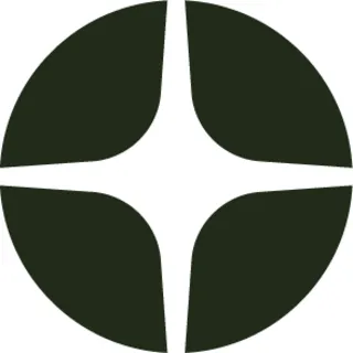 Givelegacy
