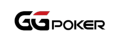 GGPoker