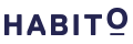 HABITO