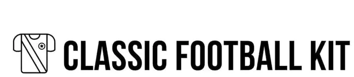 Classic Football Kit