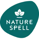 Nature Spell