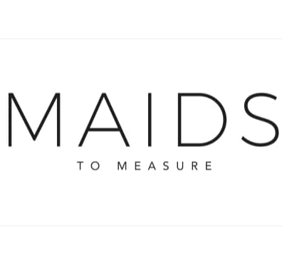 Maids To Measure