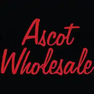 Ascot Wholesale
