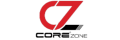 COREZONE