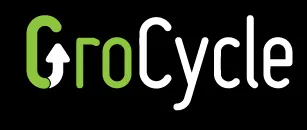 Grocycle