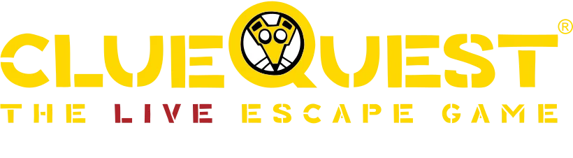 ClueQuest